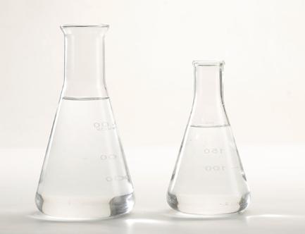 堿性和中性水基清洗劑的廢液如何處理？