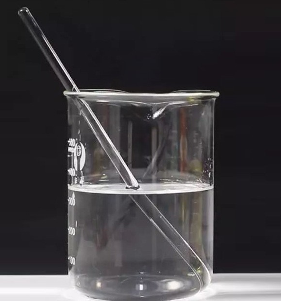 酸性水基清洗劑廢液如何處理？