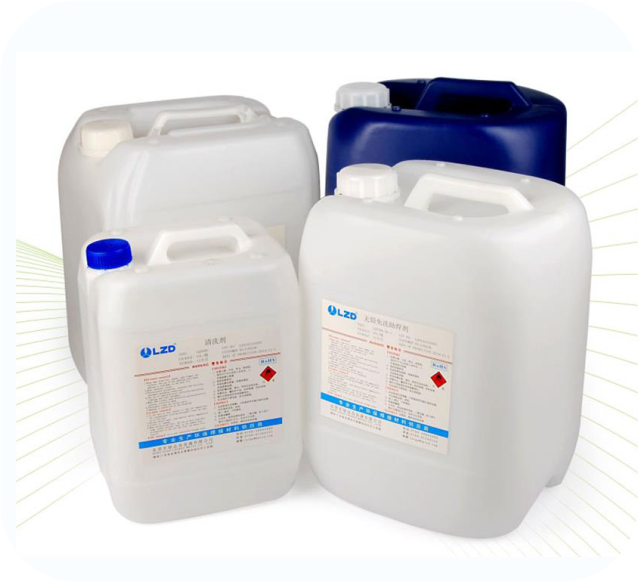 切削液（cutting fluid, coolant）是否含有毒性？如果有又應(yīng)該如何避免呢？