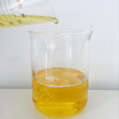 油漆環(huán)保工業(yè)清洗需要達(dá)到什么要求，才能滿足使用需求？