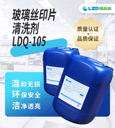 详情封面.jpg