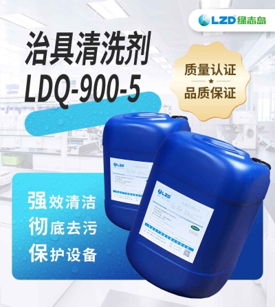 详情封面.jpg